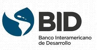 BID · Banco Interamericano de Desarrollo