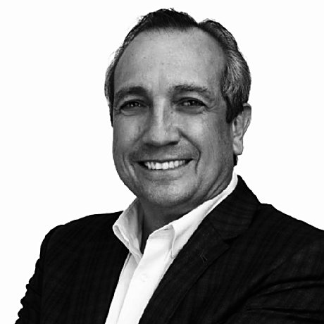 Francisco Quintana