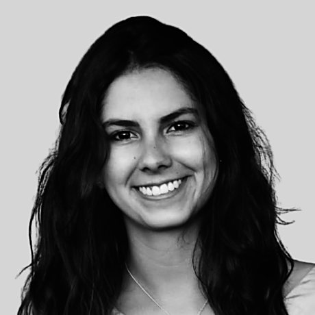 Francesca Sarmiento
