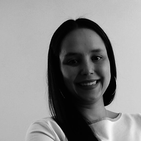 María Gómez