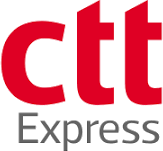 CTT Express