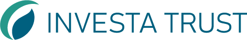 Investa Trust