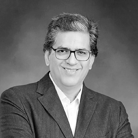 Eduardo Rocha