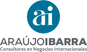 Araújo Ibarra · Consultores en Negocios Internacionales